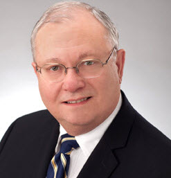 Jerry W. Jones, MD