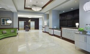 Masterclass in Advanced Dysrhythmias | Masterclass in Advanced Electrocardiography| Homewood Suites by Hilton