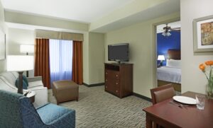 Masterclass in Advanced Dysrhythmias | Masterclass in Advanced Electrocardiography| Homewood Suites by Hilton