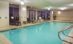 Masterclass in Advanced Dysrhythmias | Masterclass in Advanced Electrocardiography| Homewood Suites by Hilton