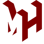 Logo-overlay