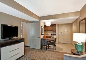 Masterclass in Advanced Dysrhythmias | Masterclass in Advanced Electrocardiography| Homewood Suites by Hilton