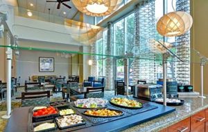 Masterclass in Advanced Dysrhythmias | Masterclass in Advanced Electrocardiography| Homewood Suites by Hilton