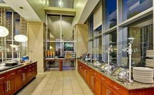 Masterclass in Advanced Dysrhythmias | Masterclass in Advanced Electrocardiography| Homewood Suites by Hilton