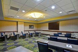 Masterclass in Advanced Dysrhythmias | Masterclass in Advanced Electrocardiography| Homewood Suites by Hilton